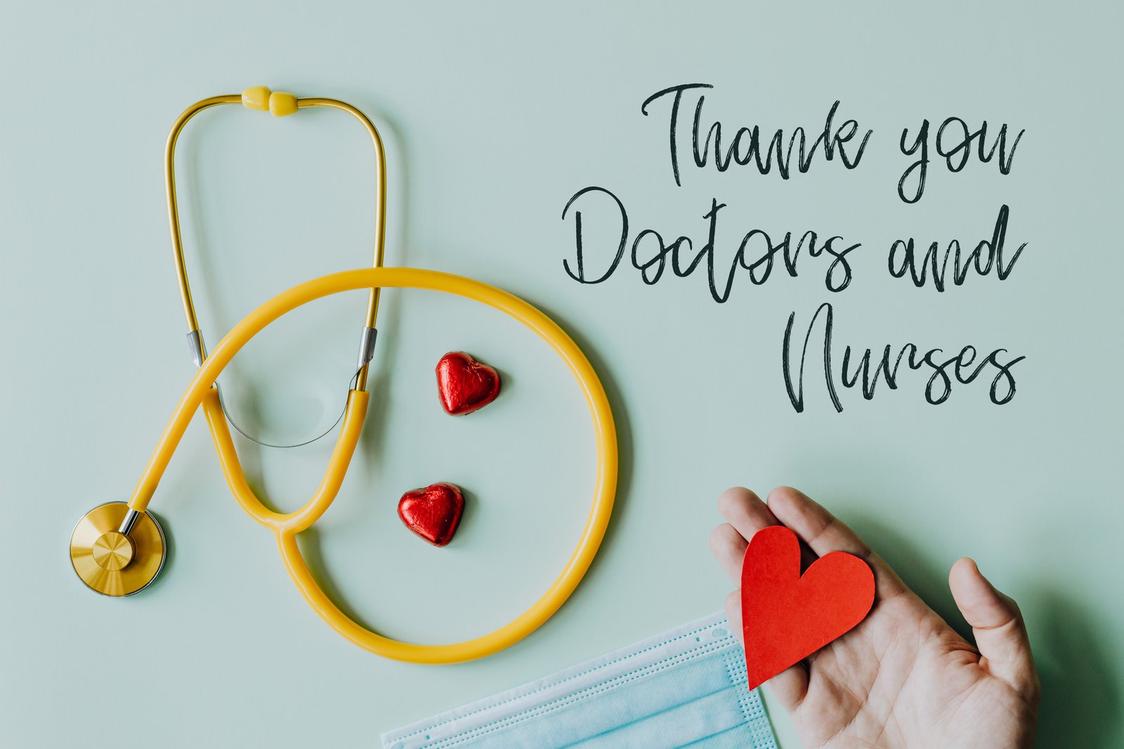 A Guide to Guangzhou Healthcare RFPs: Ensuring Quality Care for the Masses
